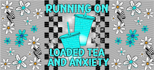 16oz Latest Bestseller-C 8722